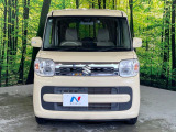 弊社では、全車『修復歴なし』のお車のみ取り扱っております。専任バイヤーによる厳選した仕入れの後、入庫後の車両チェックを行い、ネクステージが認定した高品質な中古車をご提供しております。