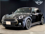 ★MINI CLUBMAN/ACEMAN専門店★