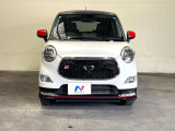 弊社では、全車『修復歴なし』のお車のみ取り扱っております。専任バイヤーによる厳選した仕入れの後、入庫後の車両チェックを行い、ネクステージが認定した高品質な中古車をご提供しております。