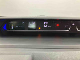 車のプロが厳しく!細かくチャックした内容を発行したものが車両状態証明書です。