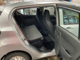 「軽自動車サンライズ♪」のテレビCMでおなじみの軽 届出済 未使用車専門店 です!