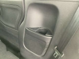 ■□■□■ ぜひお客様のカーライフパートナーとしてリバティに一度だけチャンスを下さい。必ずご満足して頂ける「商品」「サービス」「サポート」をご提供致します。 ■□■□■