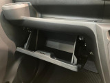 保証内容は車両によって異なりますので、お気に入りの車両が少しでも気になられましたら、お気軽に当店までお問合せくださいませ♪スタッフ一同お待ちいたしております!