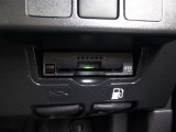 ETC付ですから高速道路も楽々ですよ!