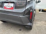 リーズナブル料金で、納車後から切れ目なく一般保証が延長される人気のオプションとなります。初登録月から3年又は累計走行距離6万キロ経過後から5年10万キロまで一般保証に準じて保証いたします。