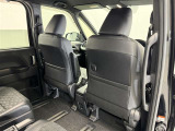 ネッツトヨタびわこの中古車をご覧頂きありがとうございます。在庫のお問合せはメール、お電話にてお気軽にお問合せ下さい。ロングラン保証 『1年間・走行距離無制限』付き、安心で安全の中古車をお届け致します。