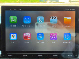弊社提携先の株式会社AISの全国対応の保証会社にて対応しております。