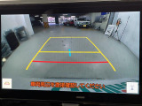 ヴォクシー  1.8 S-Z 修復歴無し