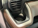 ☆自動車保険など車関係の事はまとめておくとわかりやすいですよね☆
