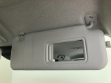 保証内容は車両によって異なりますので、お気に入りの車両が少しでも気になられましたら、お気軽に当店までお問合せくださいませ♪スタッフ一同お待ちいたしております!