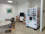 電車でお越しのお客様はJR根岸駅からお電話頂ければお迎えに参ります。045-751-1313まで。