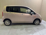 初めての車でも丁寧にサポートいたします!