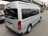 全車内外装クリーニング済み!オイル・エレメント交換をしてから納車しますので気持ちよくお乗りいただけます。※ただし登録済(軽の場合は届出済)未使用車は除きます。
