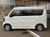 【カーセンサー】カーセン・カーセンサー・かーせん・かーせんさーのお車探しは当店にお任せください!北陸/福井/石川/岐阜/愛知/滋賀/坂井/越前/鯖江/敦賀/大野/小浜/あわら/勝山/丹生郡越前町/