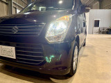 当店のお車をご覧いただきましてありがとうございます。お車についてのご質問やお見積りのご依頼、ご購入にあたってのご相談などお気軽にお問い合わせ下さい!