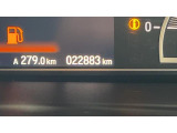 ご納車までの流れも分かりやすくご案内いたします♪