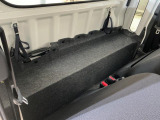 ご家族みんなが笑顔になれるカーライフをお届けします♪
