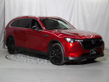 レバーをAUTOの位置にしているとき、レインセンサーが雨を感知すると、雨量に応じてワイパーが自動で作動してくれるオートワイパーを装備!設定変更で非作動にすると、間欠作動に固定されます。