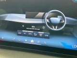【BMW/MINI 正規ディーラー BPS川口 MINI NEXT川口】◆住所:埼玉県川口市朝日1-5-16◆国道122号線沿いにございます。首都高速 足立入谷、加賀、東領家、鹿浜橋インターから約3キロ 10分の好立地にございます