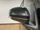【下取り車大歓迎!!】下取り車も大歓迎☆査定が必要になりますので、ご来店の際は下取りのお車でのご来店をオススメします♪お気軽にご相談下さい!
