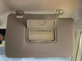 ご購入のお車は納車整備から購入後のメンテナンスもバッチリお任せください!※当店は車検整備も対応する指定整備工場で、さまざまな国産車に対応しております。