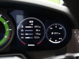 車両詳細表示