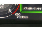 現車確認も大歓迎!実物を見て安心してご検討いただけます♪
