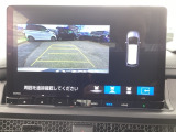 車両移動中などもあり、店舗に行かれる前に在庫確認をお願いしております。ぜひ連絡いただきその後ご来店をお願い致します
