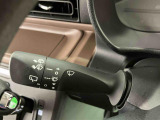 車のプロが厳しく!細かくチャックした内容を発行したものが車両状態証明書です。