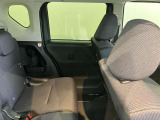 大事な愛車で特別な日をより楽しく、いつもの毎日をさらに快適に過ごせるようスタッフがお手伝いします♪