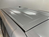 ご購入後に関しては、納車後のアフターフォローもバッチリです!