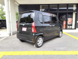 【ご購入特典】無料アプリ登録で多数の特典あり!【安心のサポート体制】車検・板金・整備等すべて当社にお任せ!日本全国納車可!
