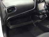 TVCMで話題のトヨタTSキュービックカードお取り扱いございます!お車ご購入時に発行手続き可能です!!