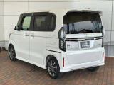 豊富に在庫を取り揃えています。 軽自動車からミニバン、セダン、SUV、話題のハイブリッド車などなど続々入荷中です!