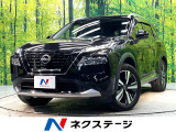 純正12.3型ナビ 全周囲カメラ プロパイロット 100V電源 ETC