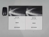 取扱説明書も揃っておりますがスペアキーは欠品です。