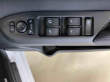 ご購入後に関しては、納車後のアフターフォローもお任せください!