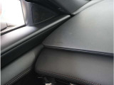 【助手席エアバッグ】助手席エアバッグが付いてます。助手席の搭乗者を万が一の事故の際に衝撃から体を守ってくれます。