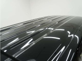 ◆プロによる外装、内装、エンジンルームはクリーニング済み!生まれ変った姿で展示場でご来店をお待ちしております。