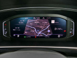 2021年登録 純正ナビ バックカメラ 全方位カメラ デジタルメーター carplay対応 ドライブレコーダー ACC DCC LEDヘッドライト レザーシート 禁煙使用 ワンオーナー オンライン商談