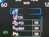 ご覧いただきありがとうございます。 追加のお写真も撮影しますので気になるお車があればお問い合わせよりご用命くださいませ。