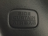 豊富に在庫を取り揃えています!軽自動車からミニバン、セダン、SUV、話題のハイブリッド車など続々入荷しております!