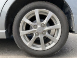 当店のお車をご覧いただきましてありがとうございます。お車についてのご質問やお見積りのご依頼、ご購入にあたってのご相談などは無料電話(0078-6002-312860)にお気軽にお問い合わせ下さい!
