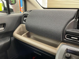 新車もいいけどちょっと高いからな。。中古車はあまり乗りたくない。。そんな方はぜひ軽プラザサンライズ八戸本店の未使用車を体感しにきてください!
