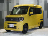 全国納車も当店にお任せ下さい!北は北海道から南は沖縄までご納車出来ます!お問い合せお待ちしております!