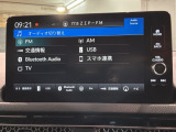 ご契約の流れは当店のスタッフがわかりやすく説明いたします!