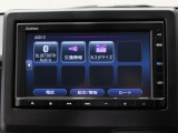 弊社では、御納車前におクルマの法定整備(24ヶ月点検または12ヶ月点検)ならびに消耗部品の新品交換を無償で実施しております♪詳しい内容は、営業スタッフにお問い合わせください!