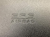 豊富に在庫を取り揃えています!軽自動車からミニバン、セダン、SUV、話題のハイブリッド車など続々入荷しております♪