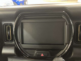 ☆☆☆最後までご覧いただき、誠にありがとうございました!!ぜひこの車が気になったなぁ。。という方!お気軽にお問合せ下さい!スタッフ一同お待ちしておりますm(__)m