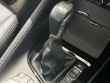 内装クリーニングも施しております。内装の綺麗なお車は気持ちが良くオススメさせていただく1つのポイントになっております。